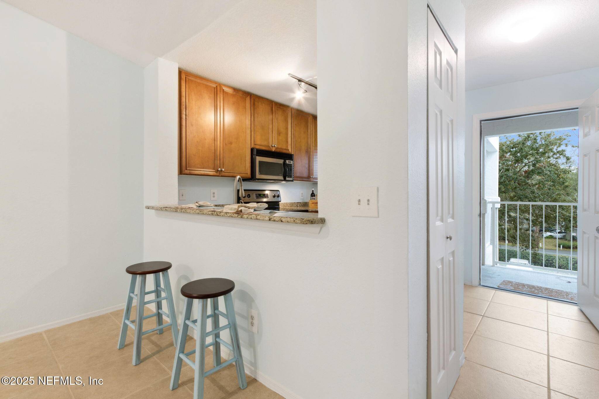 Ponte Vedra Beach, FL 32082,25 ARBOR CLUB DR #319
