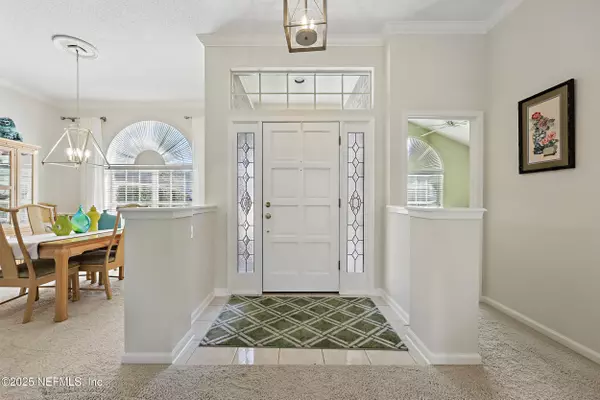 Ponte Vedra Beach, FL 32082,112 MEADOWCREST LN