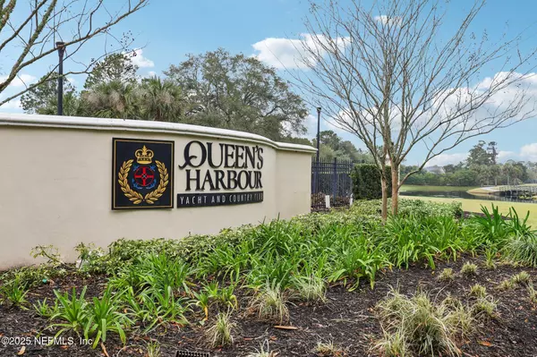 Jacksonville, FL 32225,13465 TROON TRACE LN