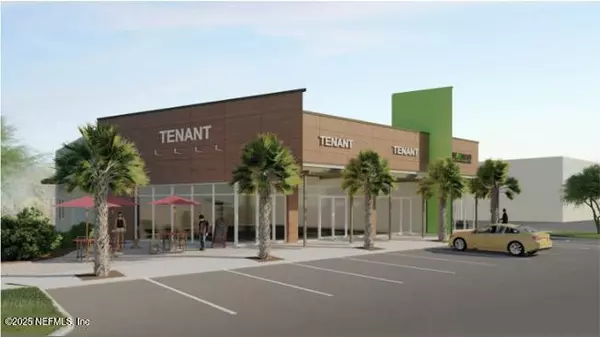 Middleburg, FL 32068,1539 BLANDING BLVD