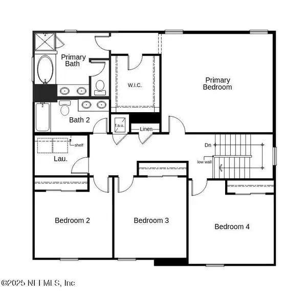 Jacksonville, FL 32234,5178 BELLBROOKE Pkwy