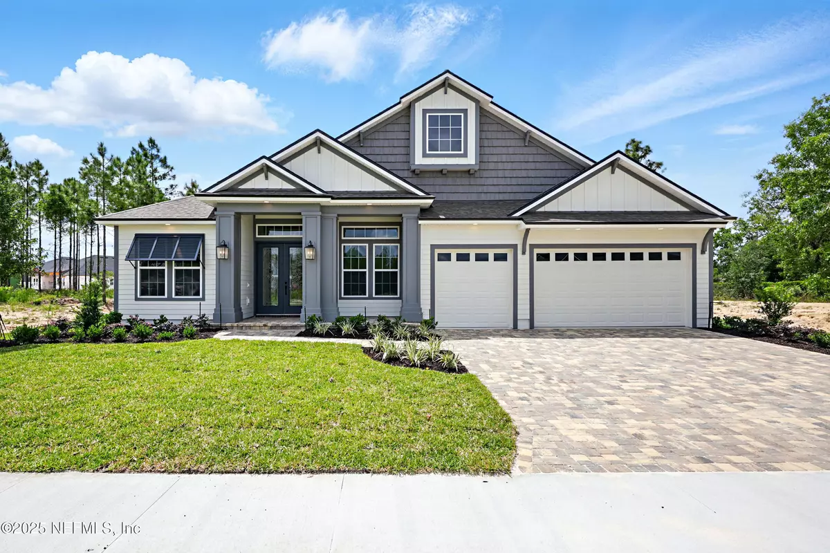 St. Augustine, FL 32092,106 COURTNEY OAKS DR