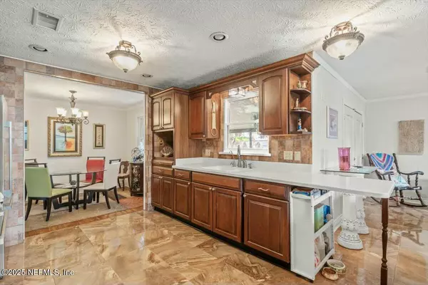 5636 SHERI LN Jacksonville, FL 32207