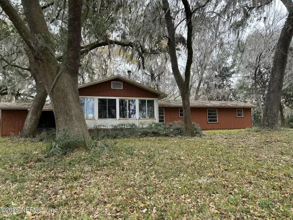 Earleton, FL 32631,9817 COUNTY RD 1469