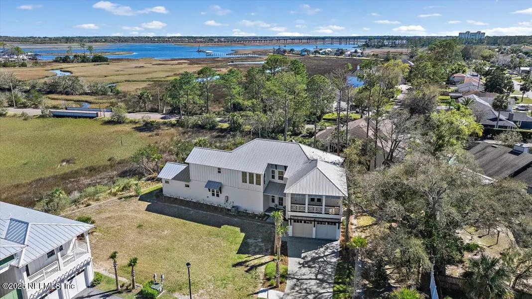 4149 SUNRISE COVE WAY, Jacksonville, FL 32250