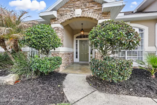 Jacksonville, FL 32259,305 S ASTER TRCE