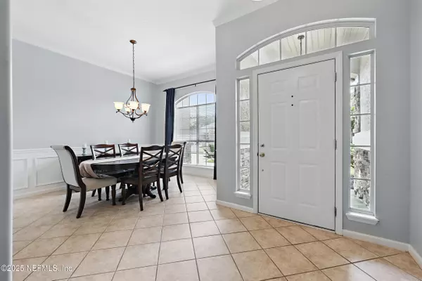 Jacksonville, FL 32259,305 S ASTER TRCE