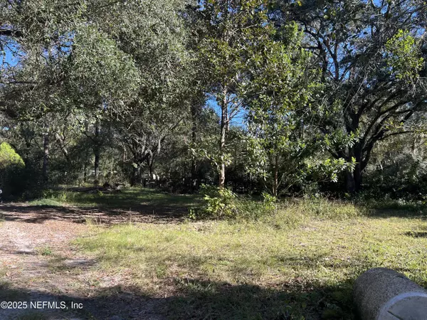 Middleburg, FL 32068,5227 WHITE OAK LN