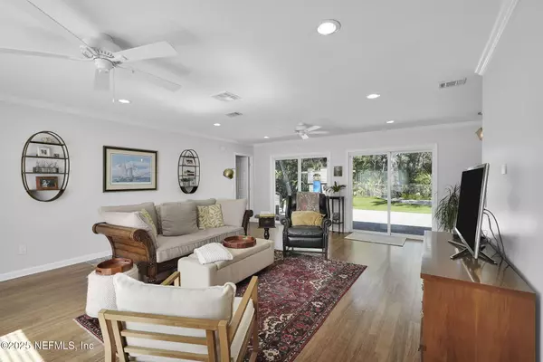 Neptune Beach, FL 32266,1904 STRICKLAND RD