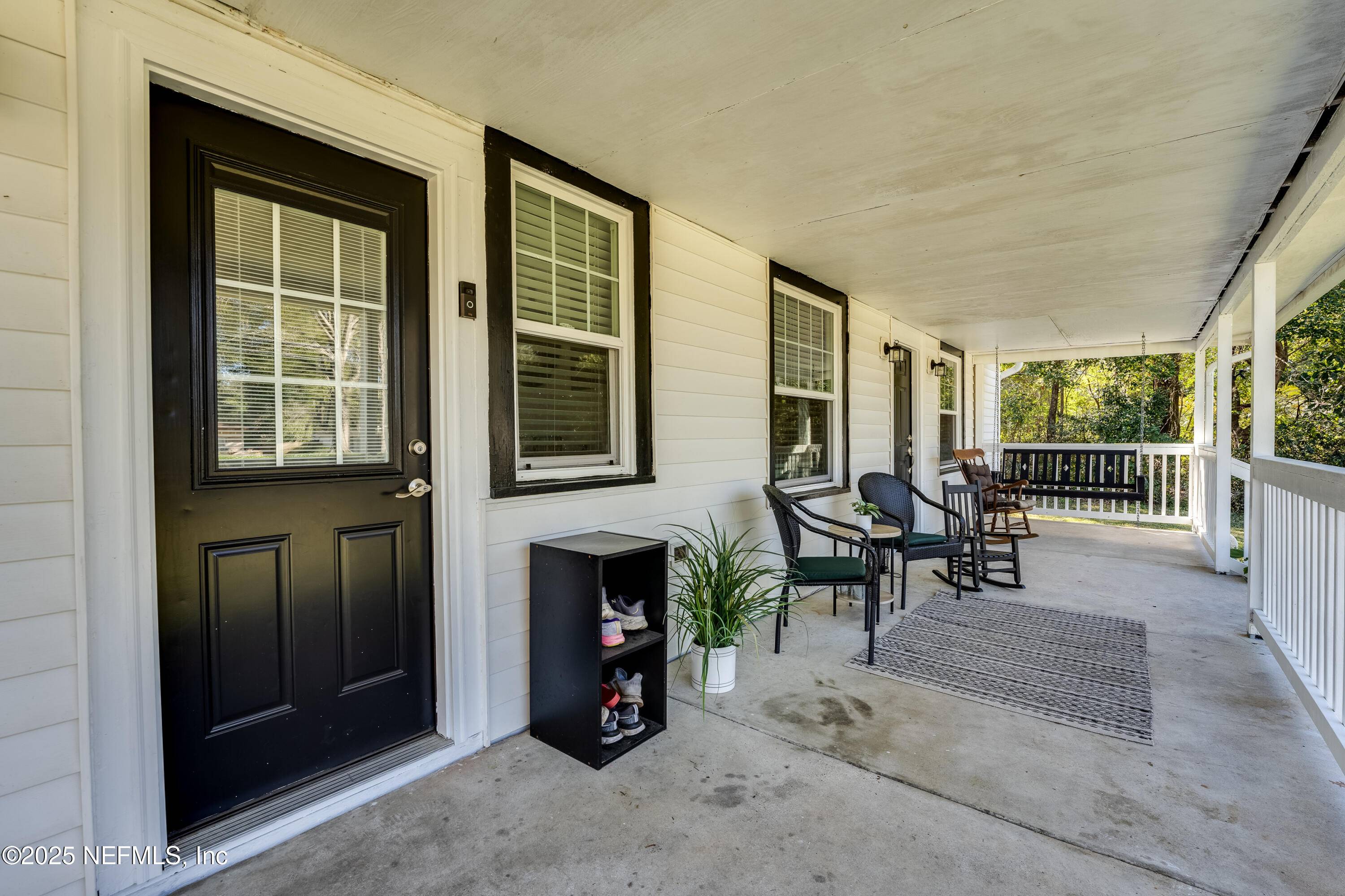 Jacksonville, FL 32205,1373 MURRAY DR