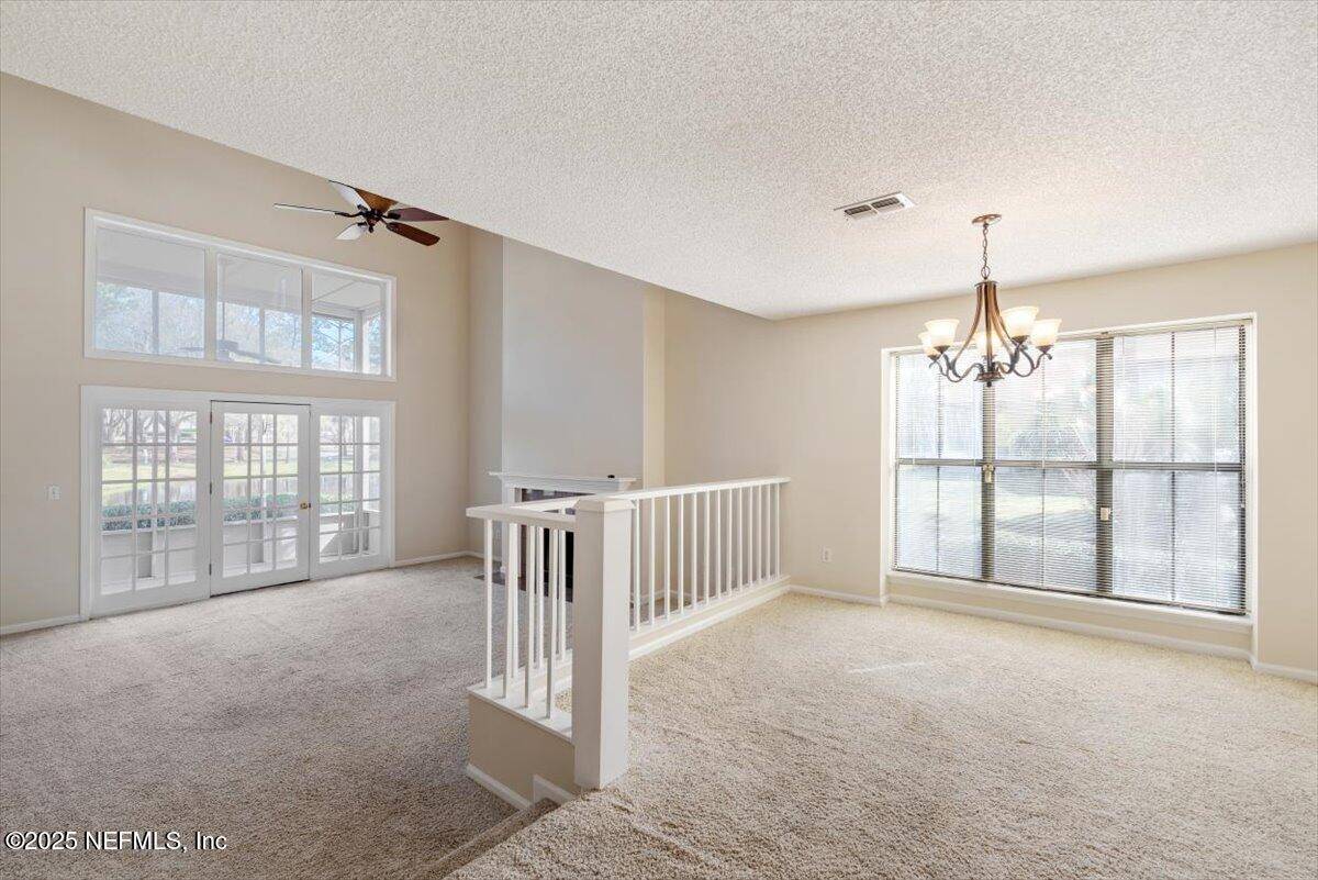Jacksonville, FL 32256,1706 WOOD HILL PL #1706