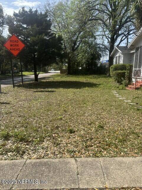 Jacksonville, FL 32205,4833 ROYAL AVE