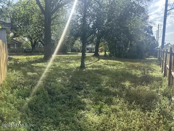 Jacksonville, FL 32205,4833 ROYAL AVE