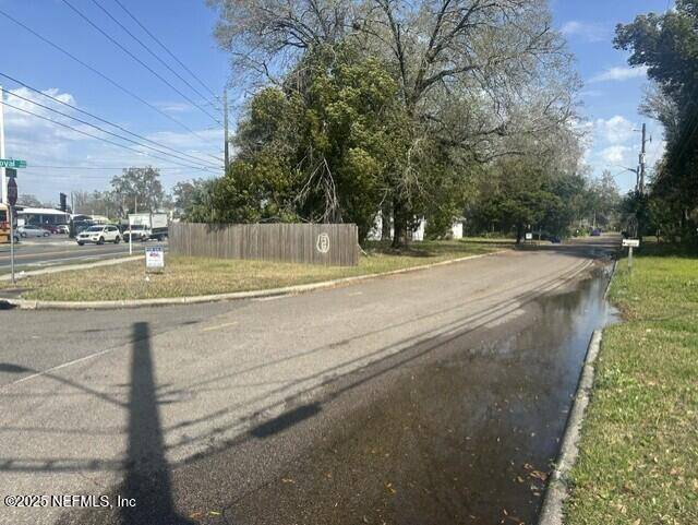 Jacksonville, FL 32205,4833 ROYAL AVE