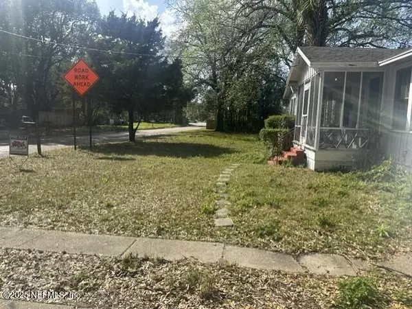 Jacksonville, FL 32205,4833 ROYAL AVE