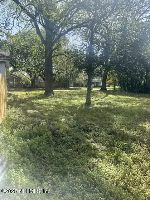 Jacksonville, FL 32205,4833 ROYAL AVE