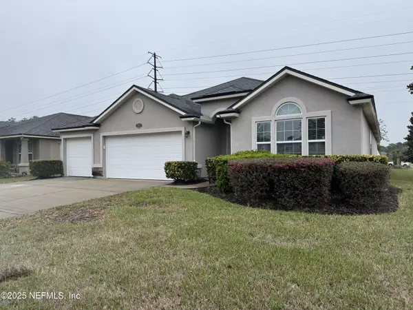 Middleburg, FL 32068,3900 GREAT FALLS LOOP