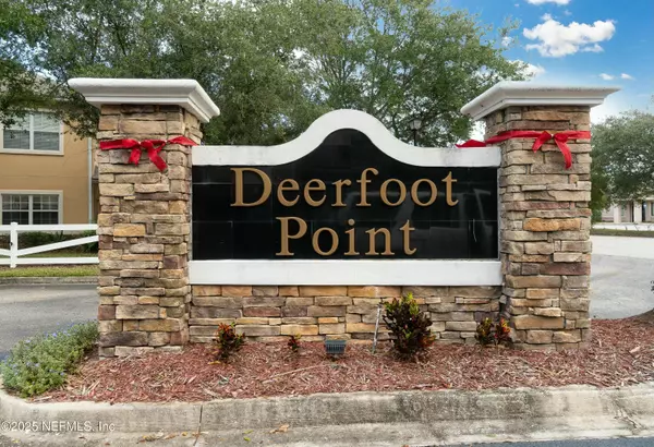 Jacksonville, FL 32256,7214 DEERFOOT POINT CIR #2