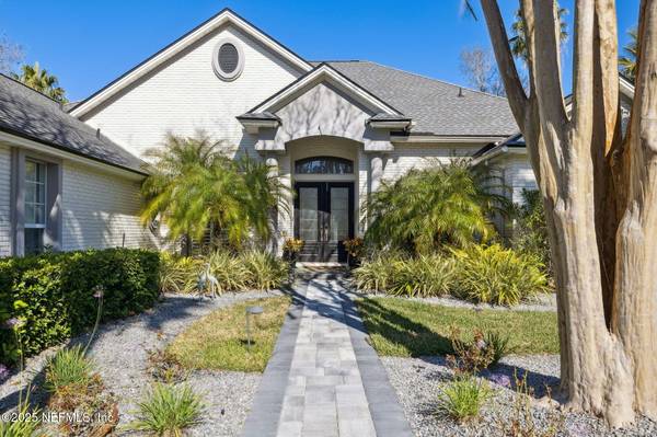 301 OSPREY NEST CT, Ponte Vedra Beach, FL 32082