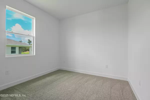 Weeki Wachee, FL 34613,9093 PLAYERS DR