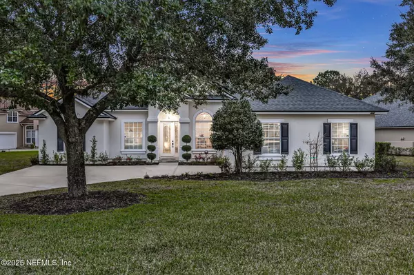 Orange Park, FL 32065,1422 BLACK PINE CT