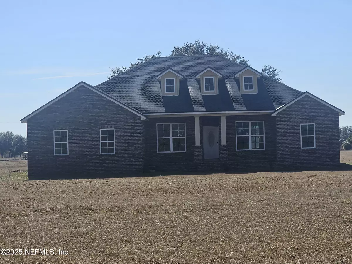 Hilliard, FL 32046,38150 OAK GROVE DR