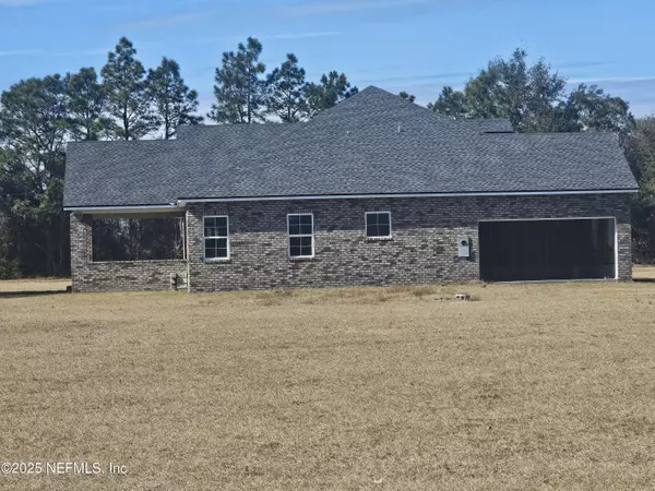 Hilliard, FL 32046,38150 OAK GROVE DR