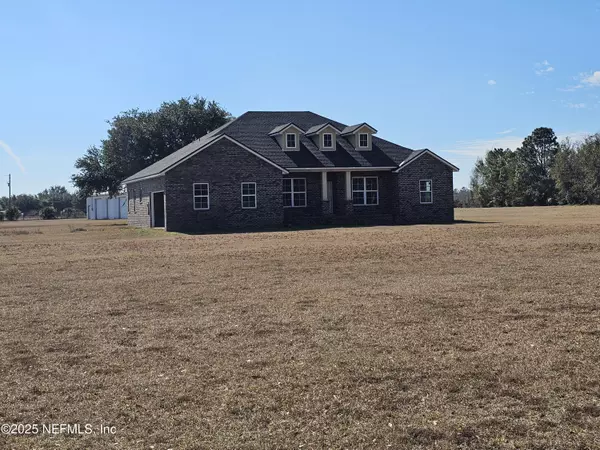 Hilliard, FL 32046,38150 OAK GROVE DR