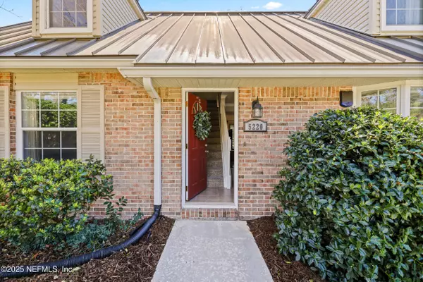 Jacksonville, FL 32258,5220 JULINGTON CREEK RD