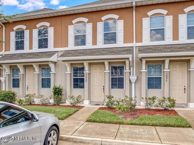 Jacksonville, FL 32258,6184 HIGH TIDE BLVD