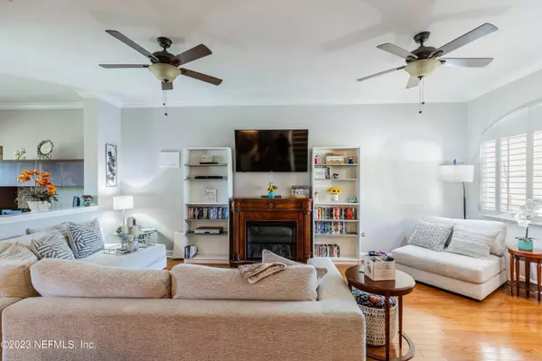 Jacksonville, FL 32246,9745 TOUCHTON RD #2906