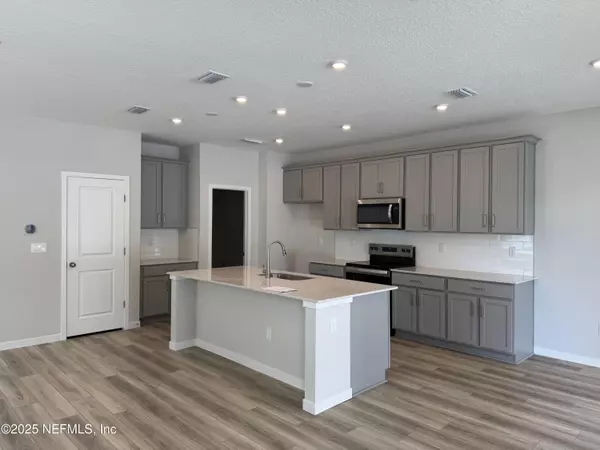 Fernandina Beach, FL 32034,96197 BROADMOORE RD