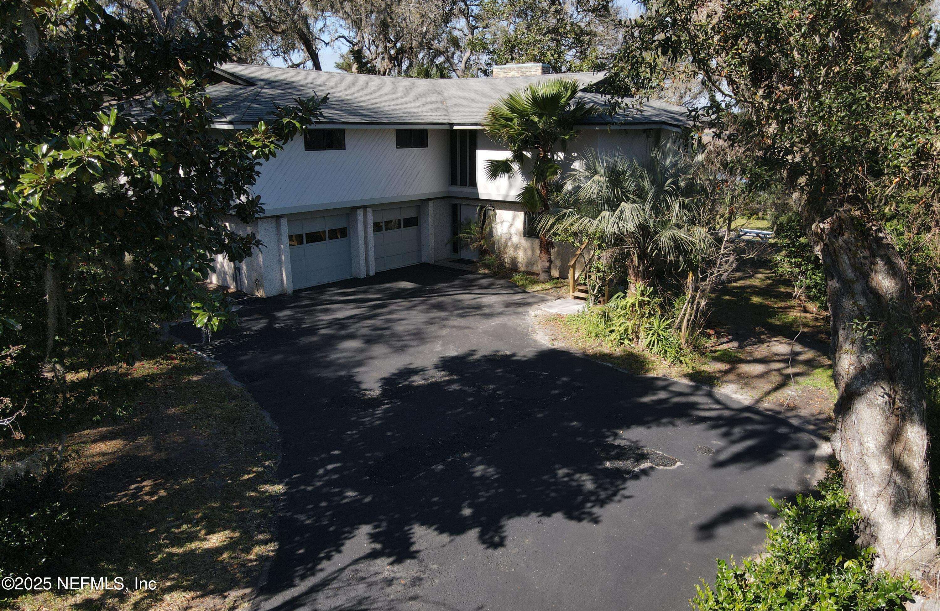 Yulee, FL 32097,97578 PIRATES POINT RD