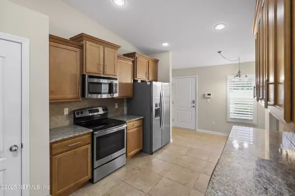 St Augustine, FL 32084,230 TIMBERWOOD DR