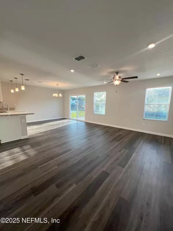 Jacksonville, FL 32210,4243 MATADOR DR