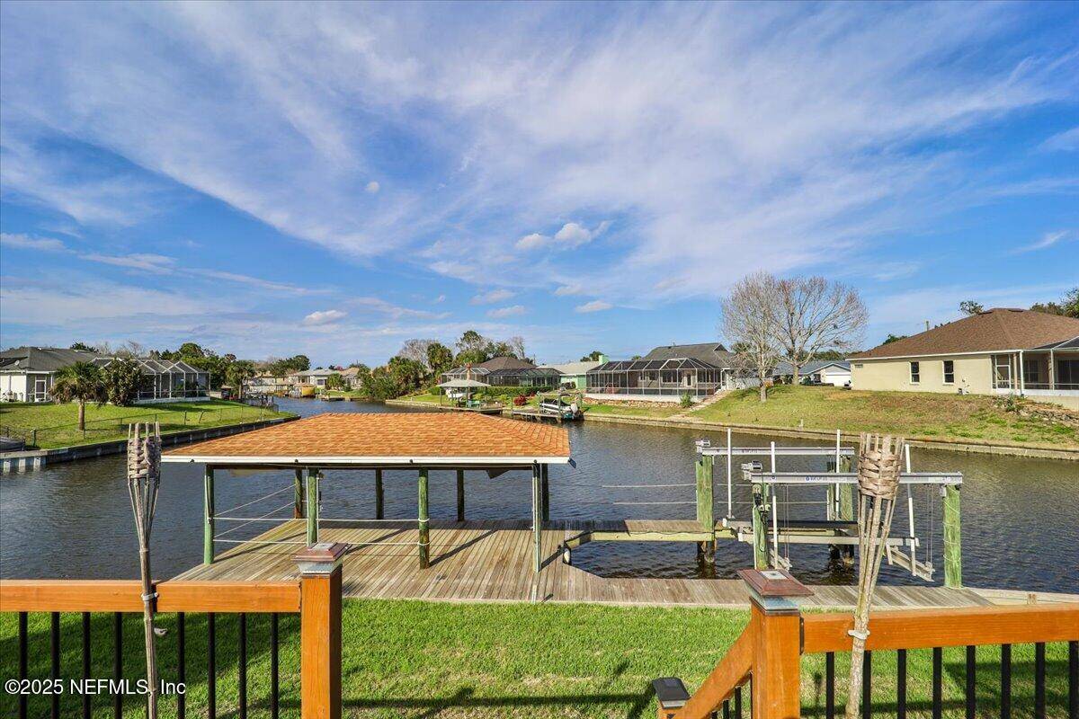 Palm Coast, FL 32137,20 CORONA CT