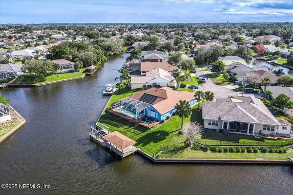 Palm Coast, FL 32137,20 CORONA CT