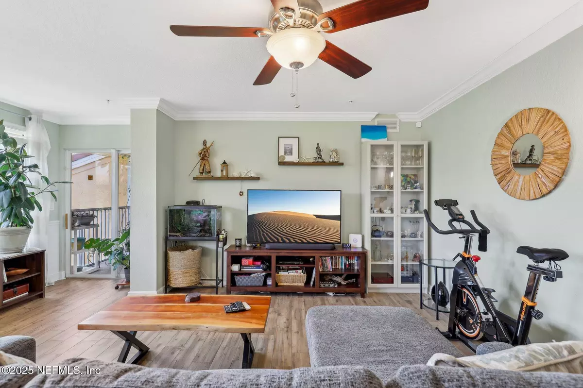 Jacksonville Beach, FL 32250,103 25TH AVE #K32