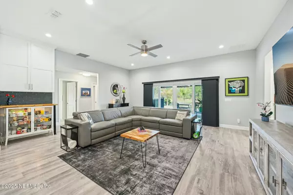 Green Cove Springs, FL 32043,3148 VALIANT CT