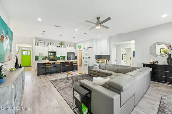 Green Cove Springs, FL 32043,3148 VALIANT CT