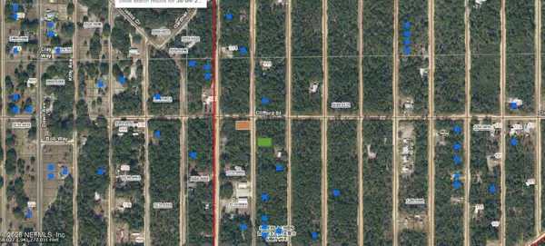 Interlachen, FL 32148,000 KENNEDY AVE