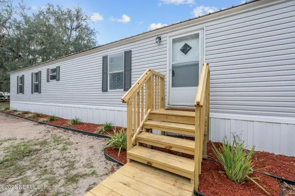 2479 ELOISE DR, Green Cove Springs, FL 32043