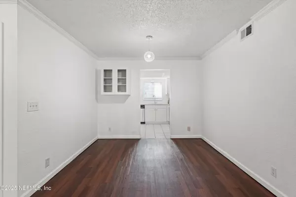 Jacksonville, FL 32217,6655 BELL TOWER CT #5