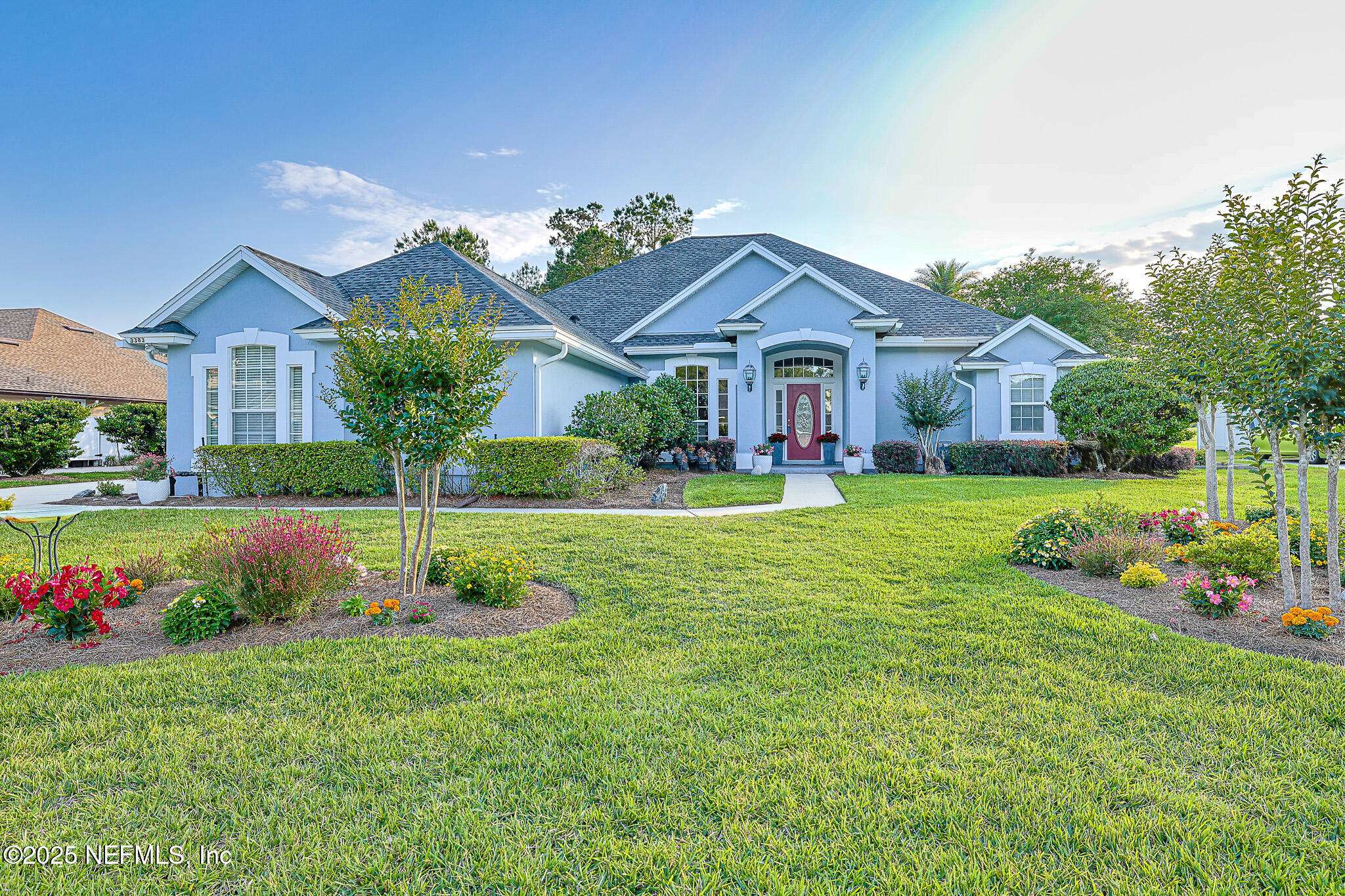 Green Cove Springs, FL 32043,3383 OLYMPIC DR