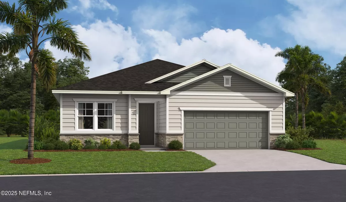 St. Augustine, FL 32084,146 ARBOR ALCOVE LN