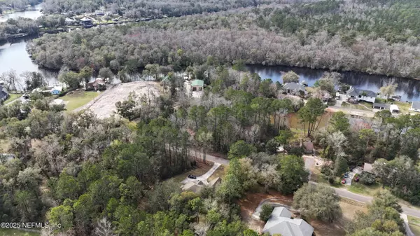 Green Cove Springs, FL 32043,2170 WINCHESTER RD