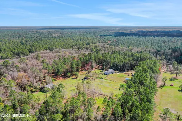 Keystone Heights, FL 32656,5954 PLANTATION CT