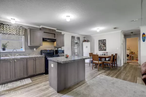 Keystone Heights, FL 32656,5954 PLANTATION CT