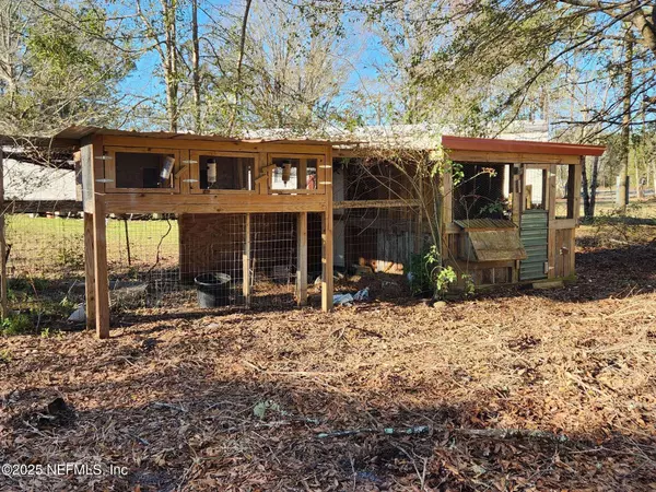 Bryceville, FL 32009,12873 US HIGHWAY 301