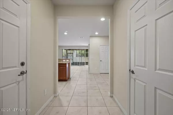 Jacksonville, FL 32258,7023 BUROAK CT